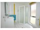 Shell Cove NSW 2529