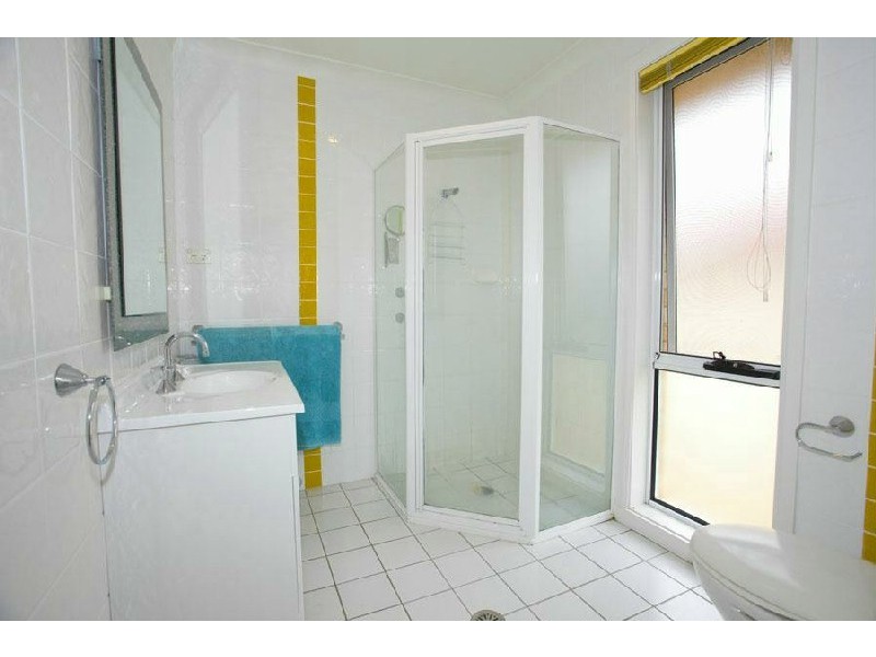 Shell Cove NSW 2529