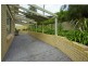 Shell Cove NSW 2529