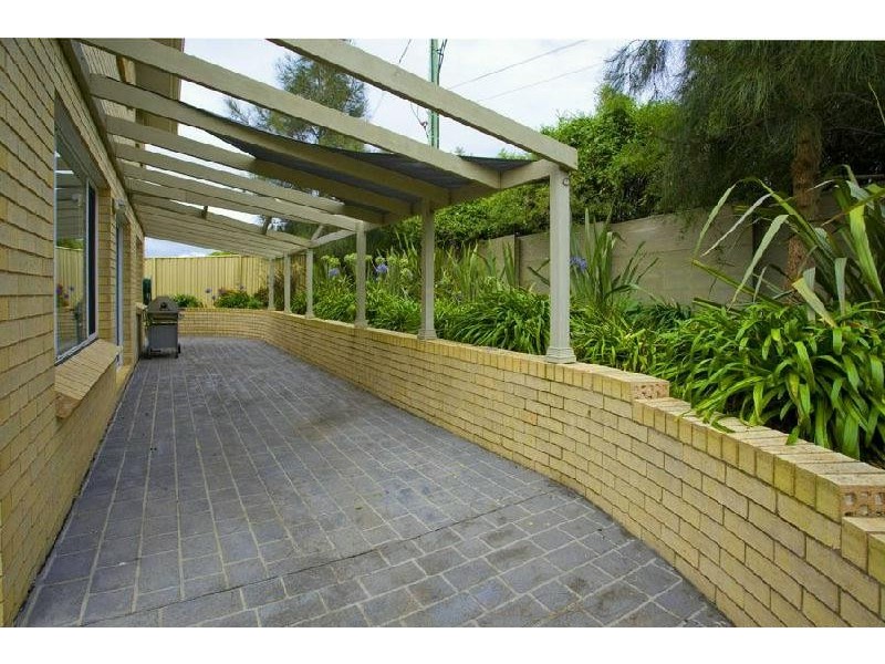 Shell Cove NSW 2529