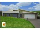 Flinders NSW 2529
