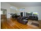 Flinders NSW 2529