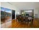 Flinders NSW 2529