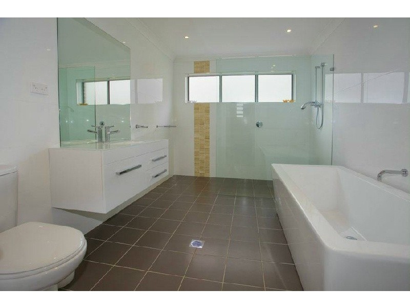 Flinders NSW 2529