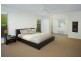 Flinders NSW 2529