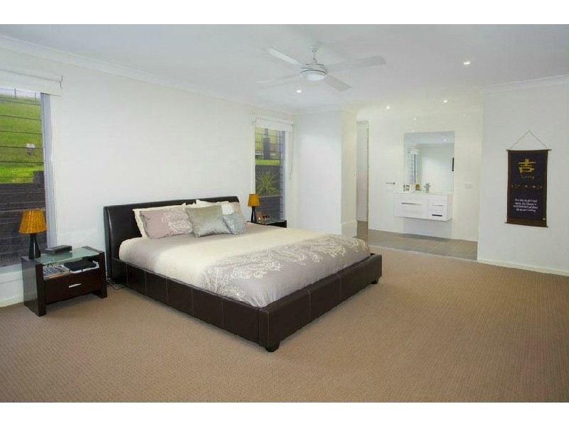 Flinders NSW 2529