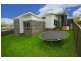 Flinders NSW 2529