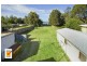 Albion Park Rail NSW 2527
