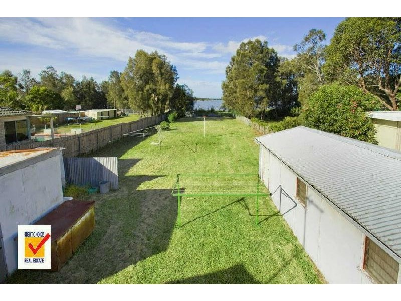Albion Park Rail NSW 2527