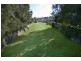 Albion Park Rail NSW 2527