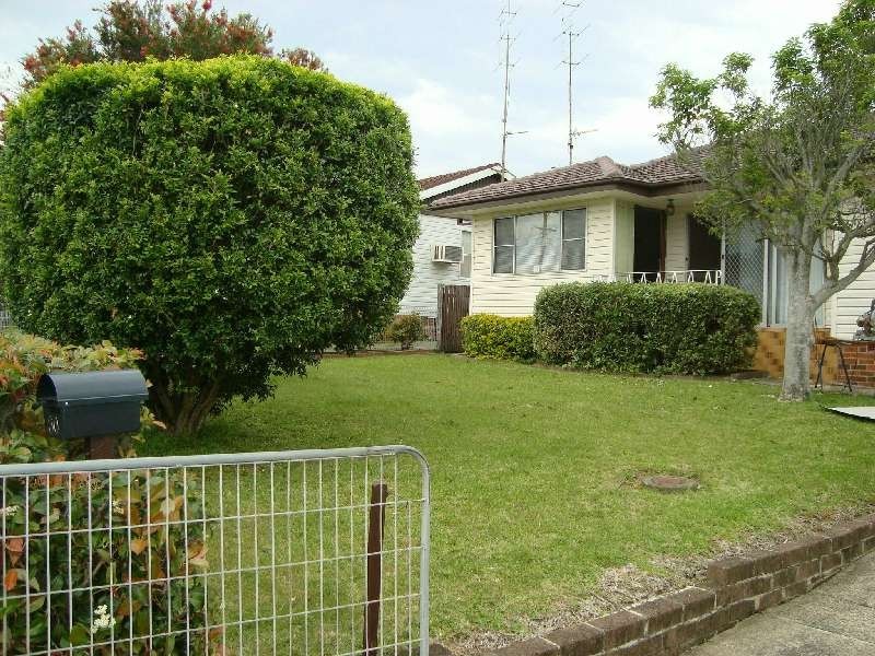 Lake Illawarra NSW 2528