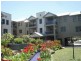 Shellharbour NSW 2529