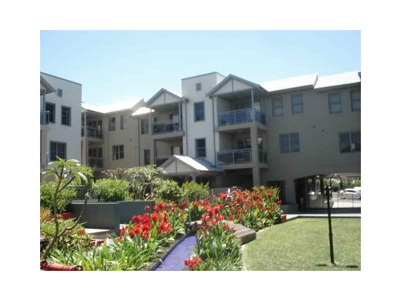 Shellharbour NSW 2529