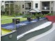 Shellharbour NSW 2529