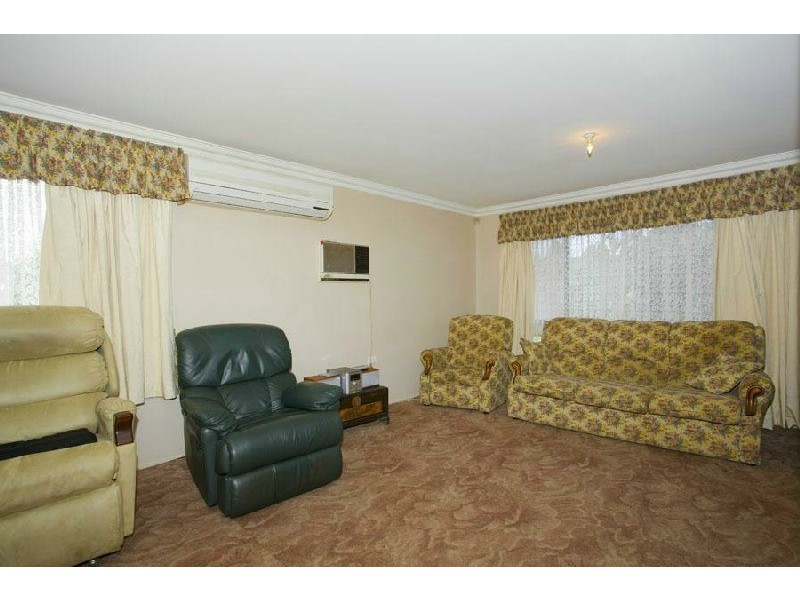 Albion Park NSW 2527