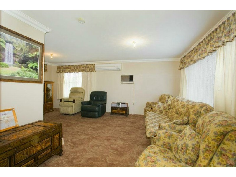 Albion Park NSW 2527