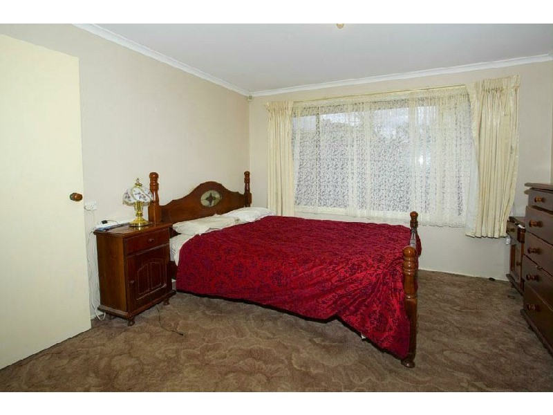 Albion Park NSW 2527