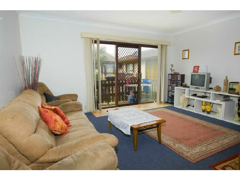 Lake Illawarra NSW 2528