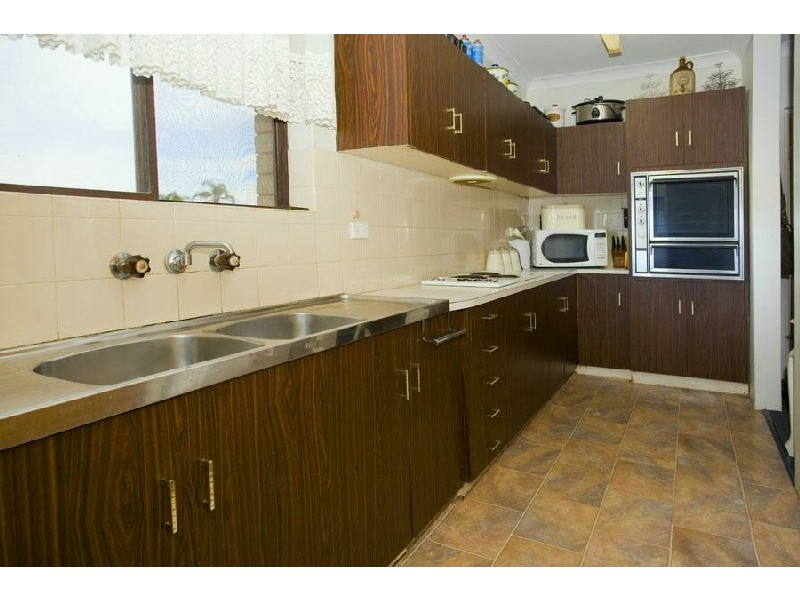 Lake Illawarra NSW 2528