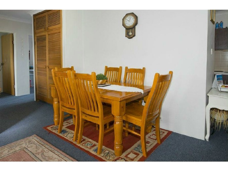 Lake Illawarra NSW 2528