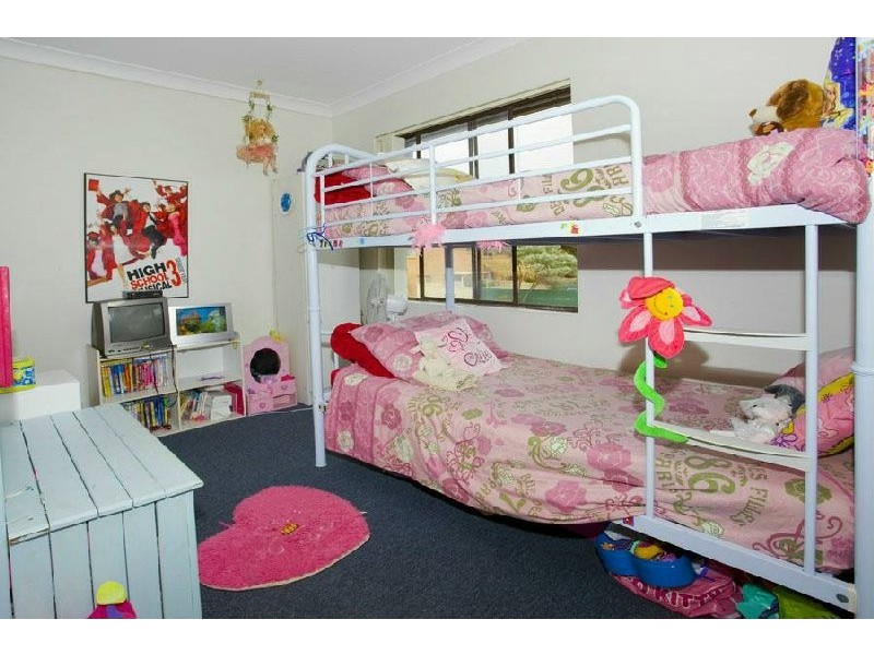 Lake Illawarra NSW 2528