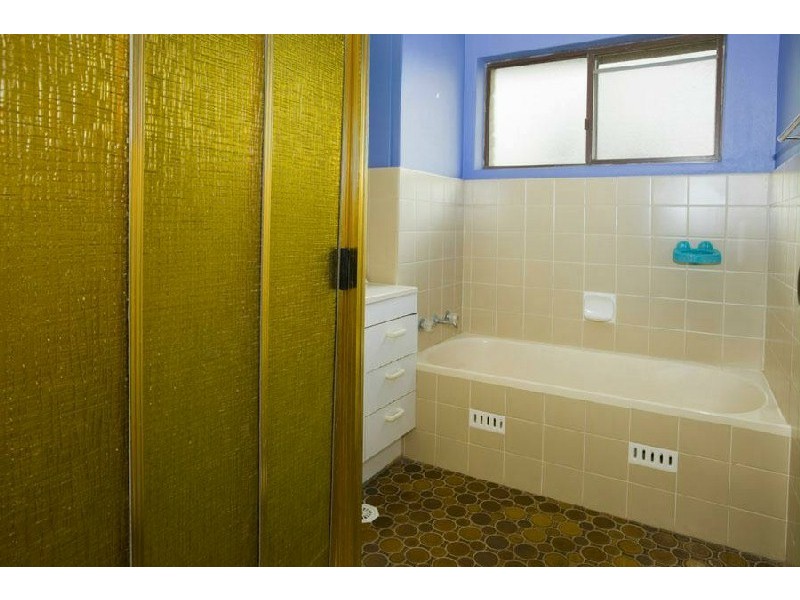 Lake Illawarra NSW 2528