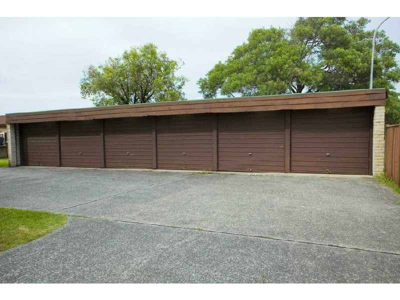 Lake Illawarra NSW 2528