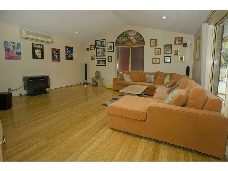 Albion Park Rail NSW 2527