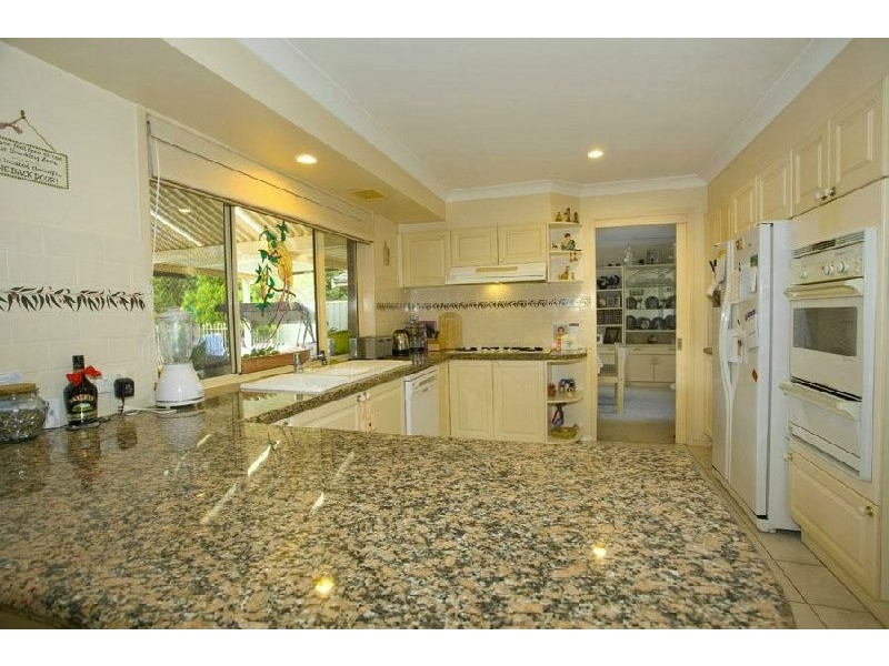 Albion Park Rail NSW 2527