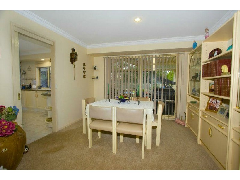 Albion Park Rail NSW 2527