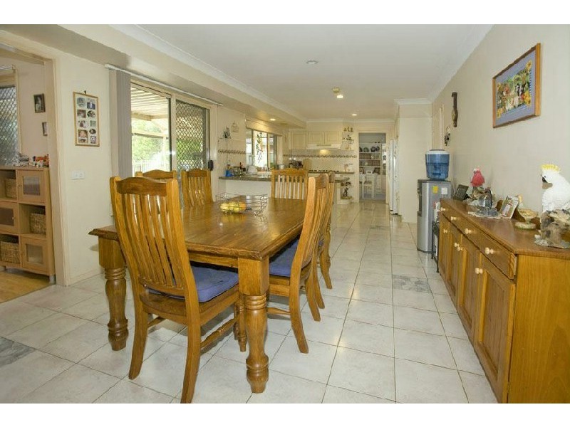 Albion Park Rail NSW 2527