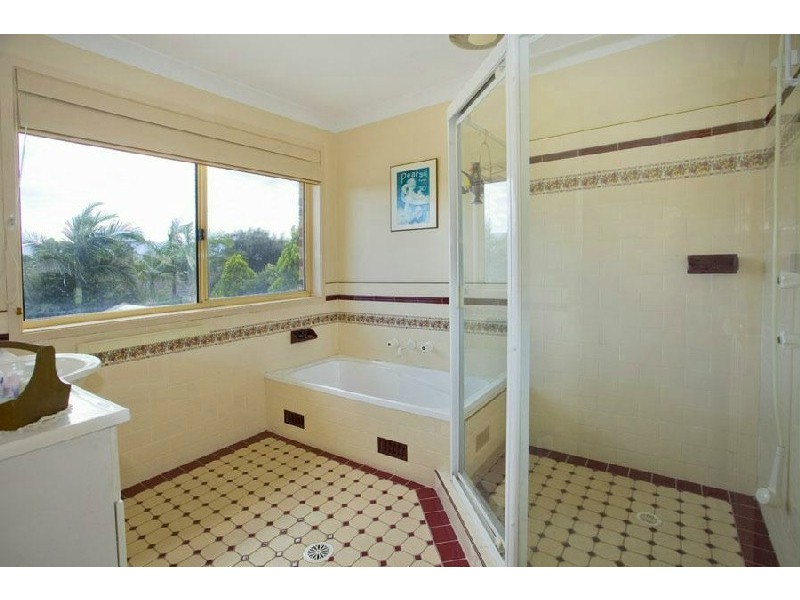 Albion Park Rail NSW 2527