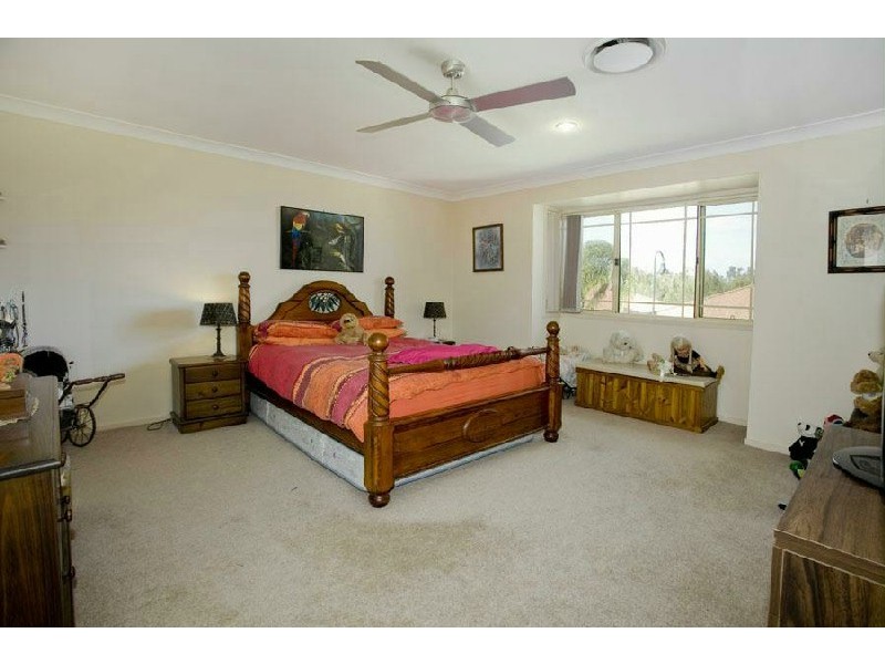 Albion Park Rail NSW 2527