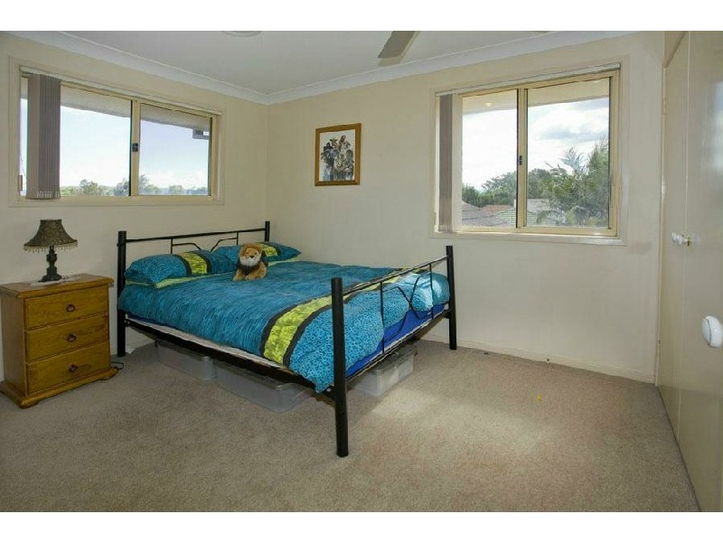 Albion Park Rail NSW 2527