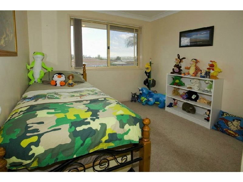 Albion Park Rail NSW 2527