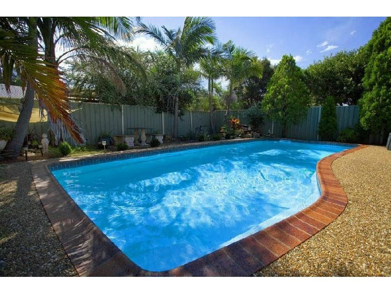 Albion Park Rail NSW 2527