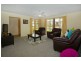 Albion Park NSW 2527
