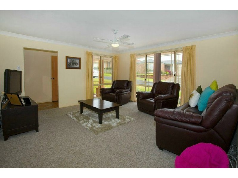 Albion Park NSW 2527