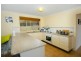 Albion Park NSW 2527