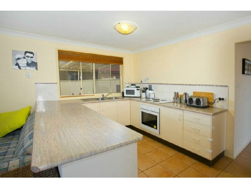 Albion Park NSW 2527