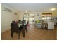 Albion Park NSW 2527
