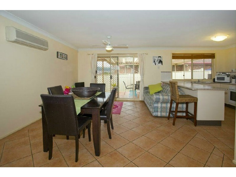 Albion Park NSW 2527