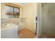 Albion Park NSW 2527