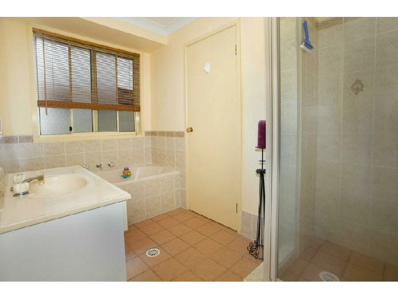 Albion Park NSW 2527