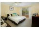 Albion Park NSW 2527