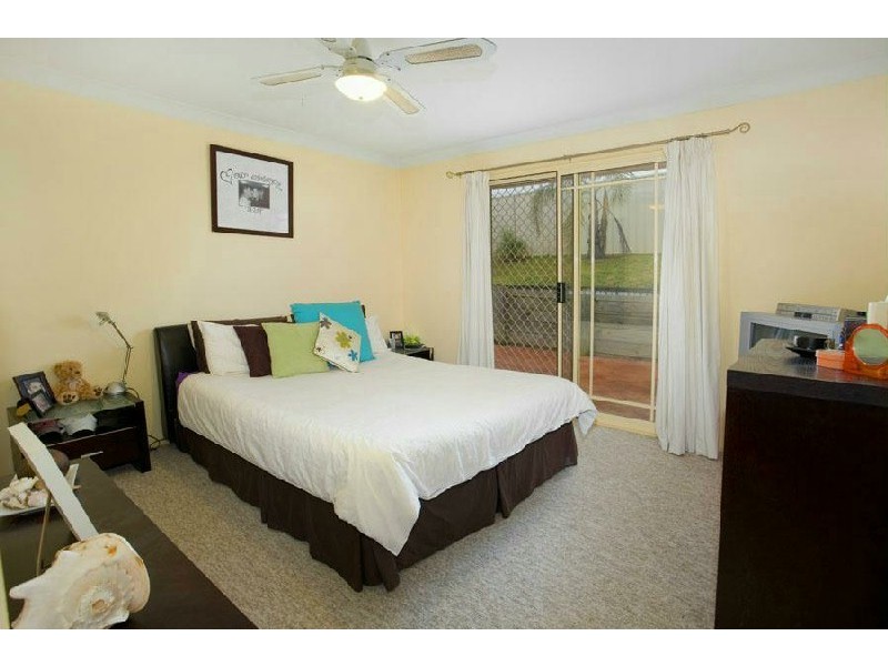 Albion Park NSW 2527