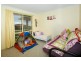 Albion Park NSW 2527