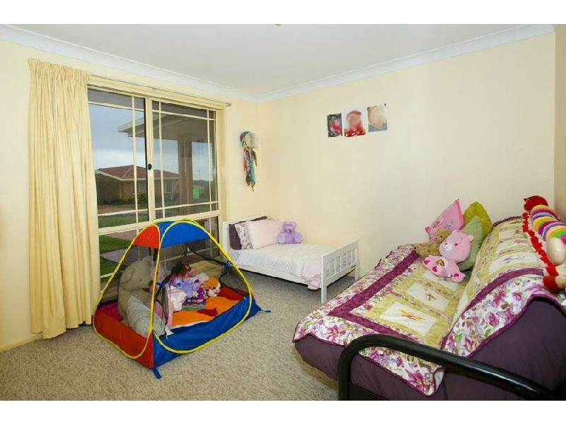 Albion Park NSW 2527