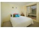 Albion Park NSW 2527