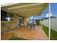 Albion Park NSW 2527